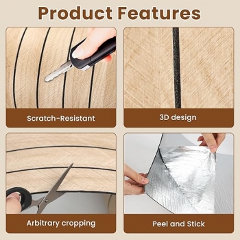 %D8%B1%D9%88%D9%84+%D9%83%D8%A8%D9%8A%D8%B1+3+%D9%85%D8%AA%D8%B1+%D8%B7%D9%88%D9%84+%C3%97+60+%D8%B3%D9%85+%D8%B9%D8%B1%D8%B6+%D8%A8%D8%AF%D9%8A%D9%84+%D8%AE%D8%B4%D8%A8+%D9%84%D8%A7%D8%B5%D9%82